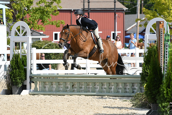 HSM_6344