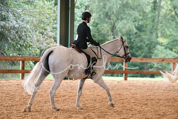 HSM_0855