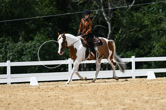 HSM_0545