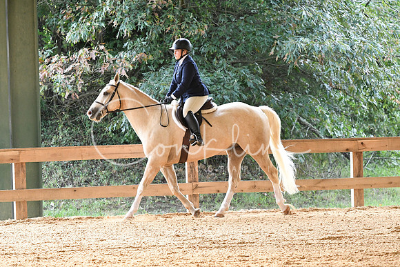HSM_7365