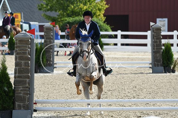 HSM_1554