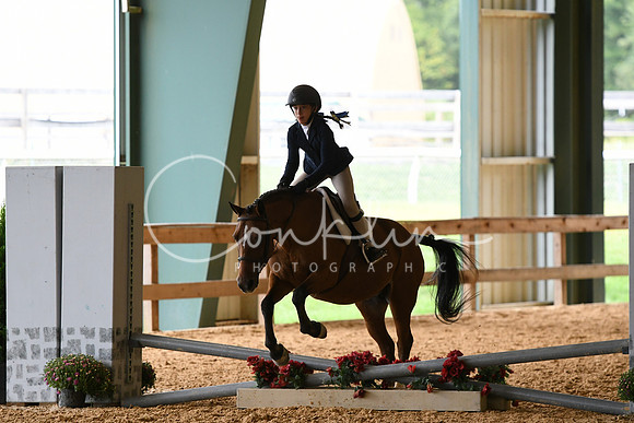 HSM_7298
