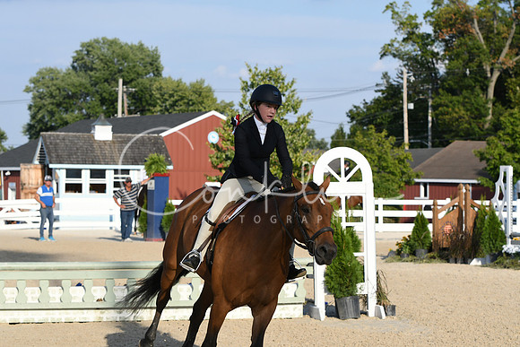 HSM_0102