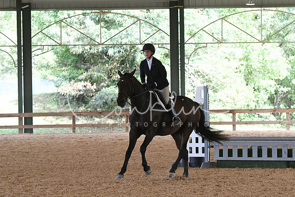 HSM_3193