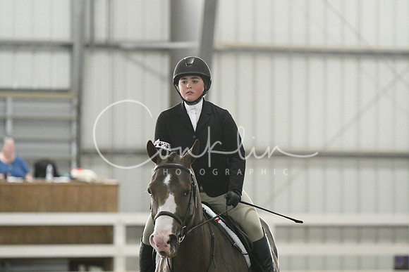 HSM_7196