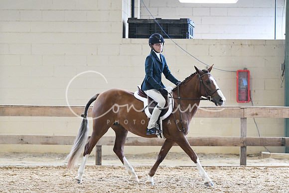 HSM_5922