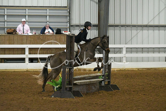 HSM_4851