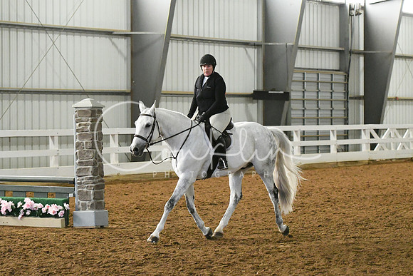 HSM_4140