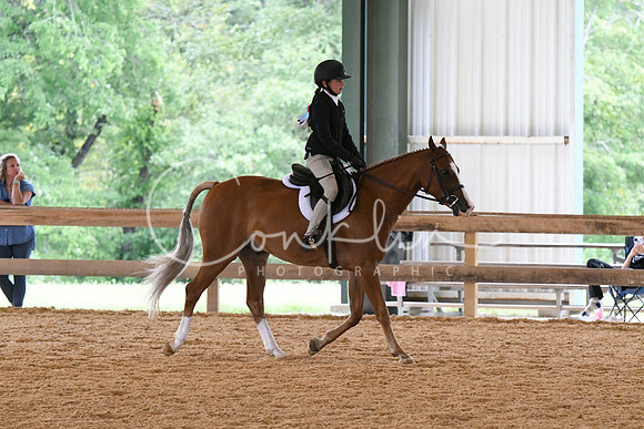 HSM_1656