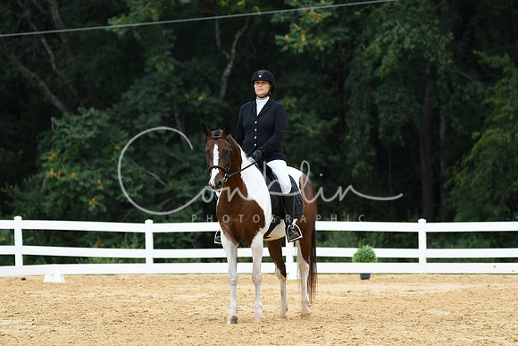 HSM_0417