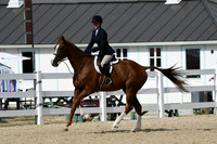 HSM_9594