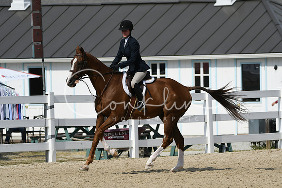 HSM_9594