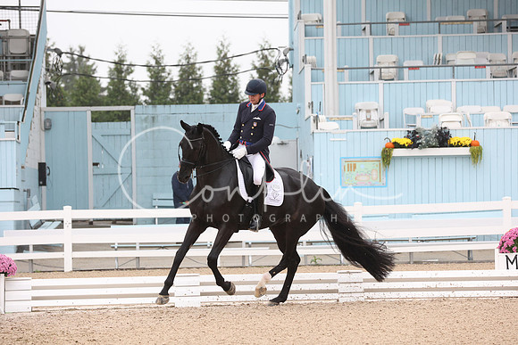 JRM_4656