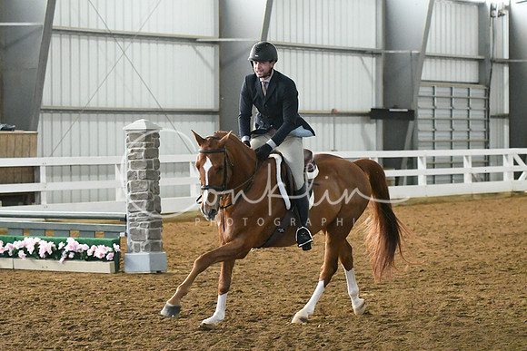 HSM_4066