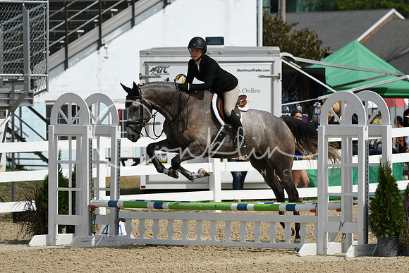 HSM_2188