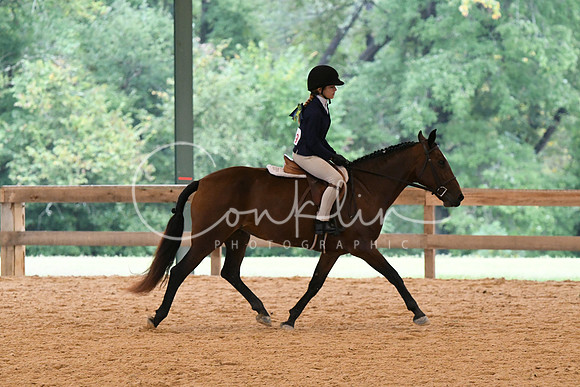 HSM_4788