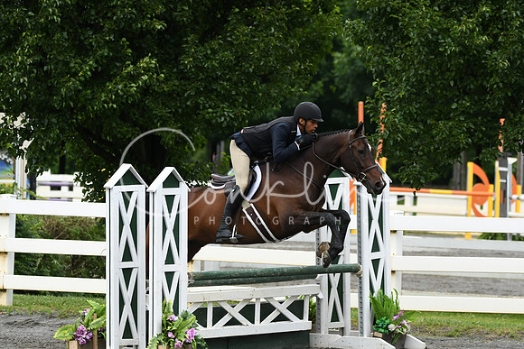 HSM_4065