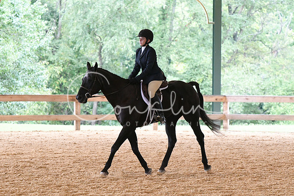 HSM_1599