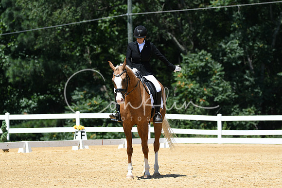 HSM_1396