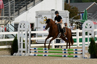 HSM_0826