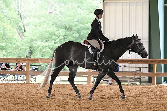 HSM_1661