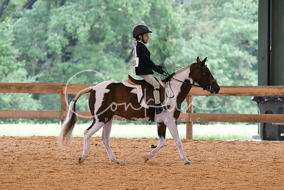 HSM_4809