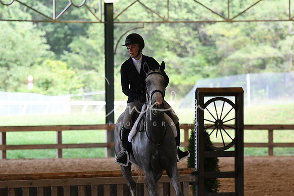 HSM_3168