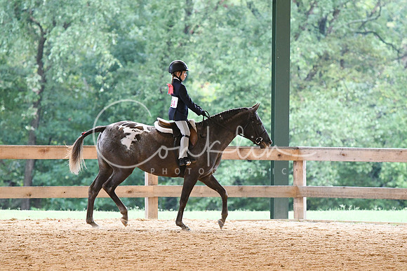 HSM_4792