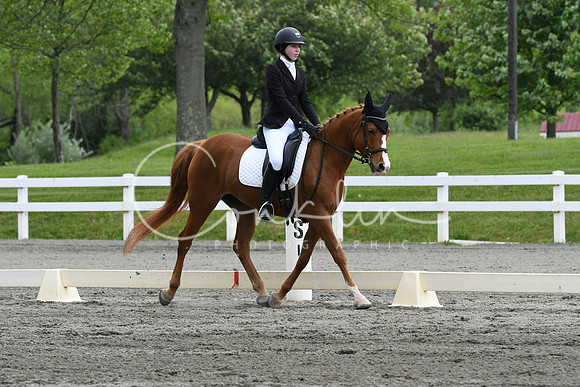 HSM_0603