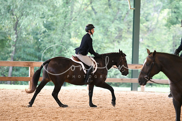 HSM_0852