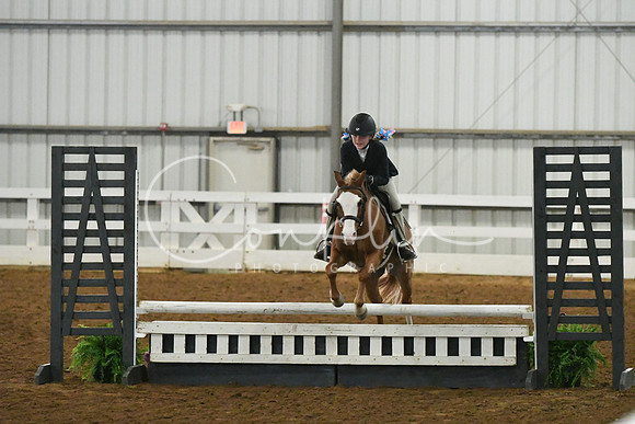 HSM_5146