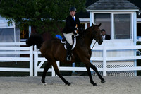 HSM_0551