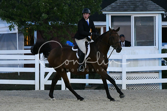 HSM_0551