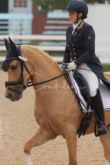 HLK_0678