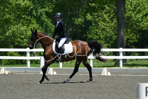 HSM_1677