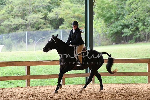 HSM_8289