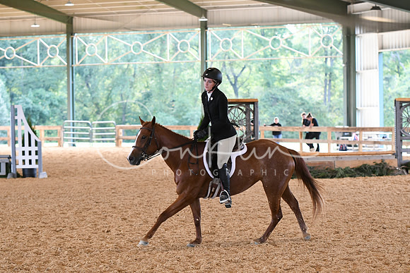 HSM_1082