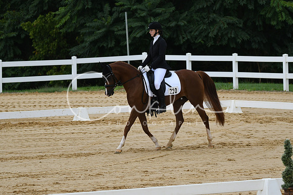 HSM_9547