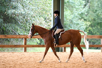 HSM_0802