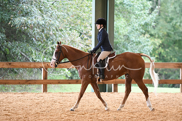 HSM_0802