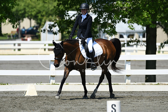 HSM_1429