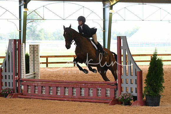 HSM_0948
