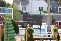 RJC30768