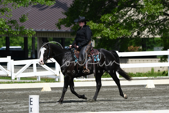 HSM_2656