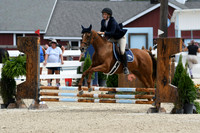 HSM_2227