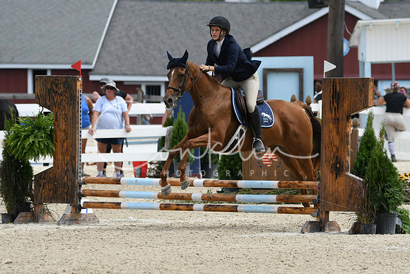 HSM_2227