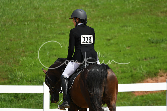 HSM_1238