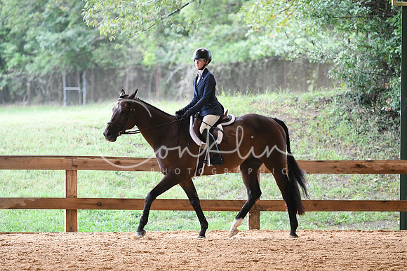 HSM_0815