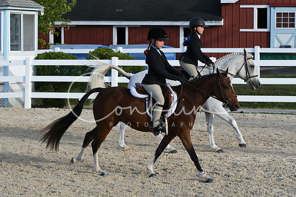 HSM_4587