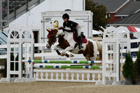 HSM_3245